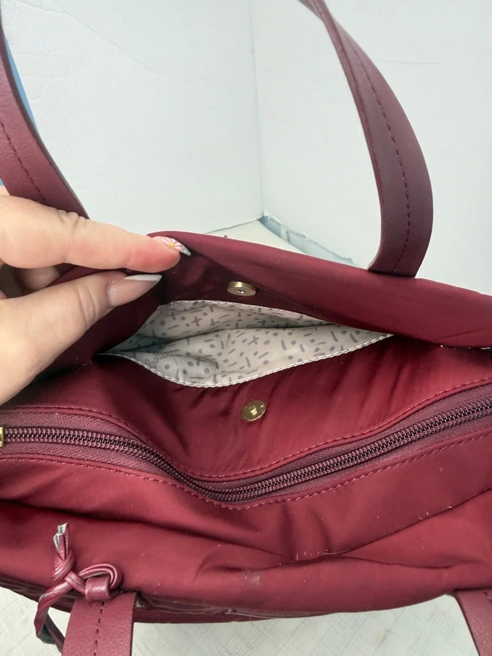 RADLEY LONDON radley geo